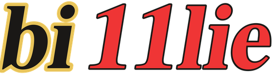 bi11lie logo