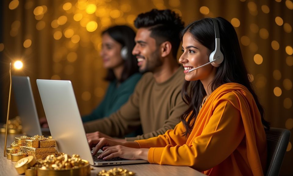 bi11lie bi11lie-তে নতুন অ্যাকাউন্ট খুলুন সহজেই