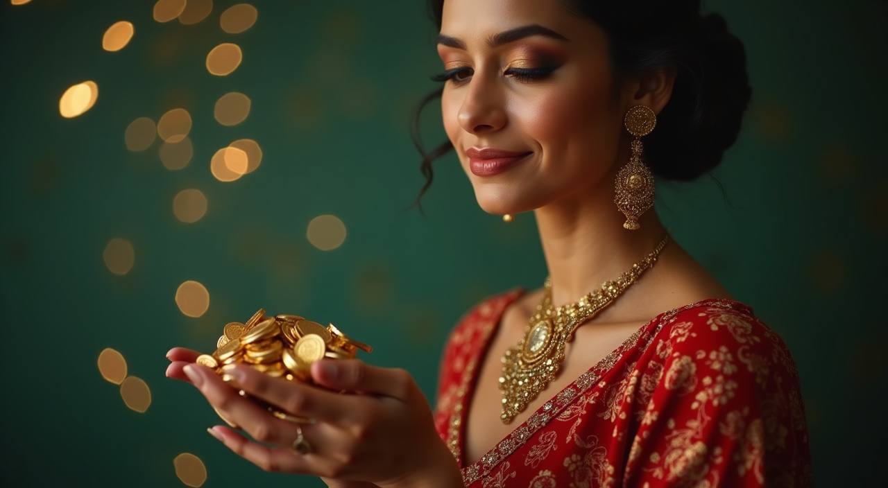 bi11lie bi11lie ক্যাসিনোতে লাইভ টেবিল, স্লট ও স্পোর্টসবুক এক জায়গায়