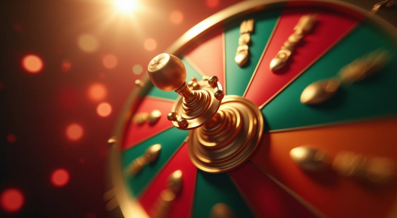 bi11lie Live Baccarat B-তে আমরা যা রাখি