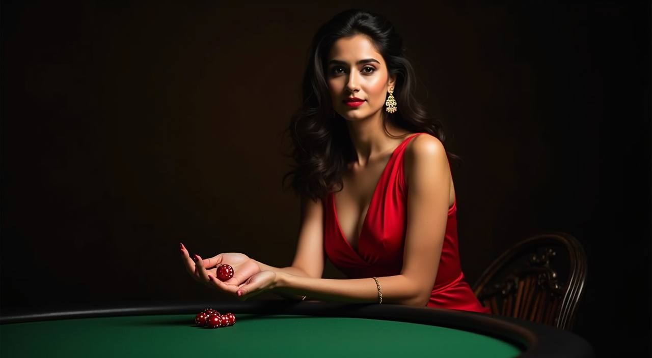 bi11lie bi11lie-এ আপনার আইনি নিরাপত্তা ও শর্তাবলি