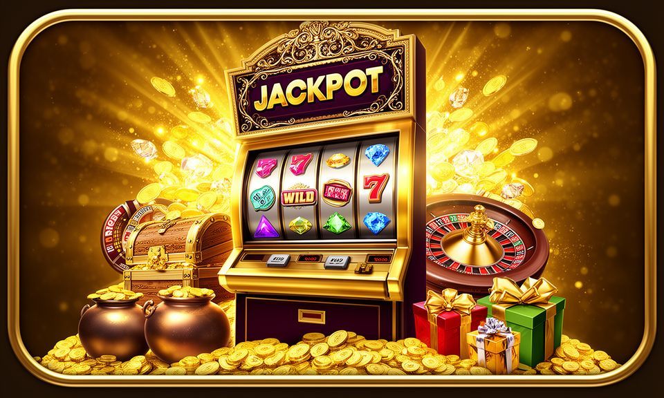 bi11lie Table Lucky 7 Blackjack-এ খেলার অমিমাংসিত সুবিধা
